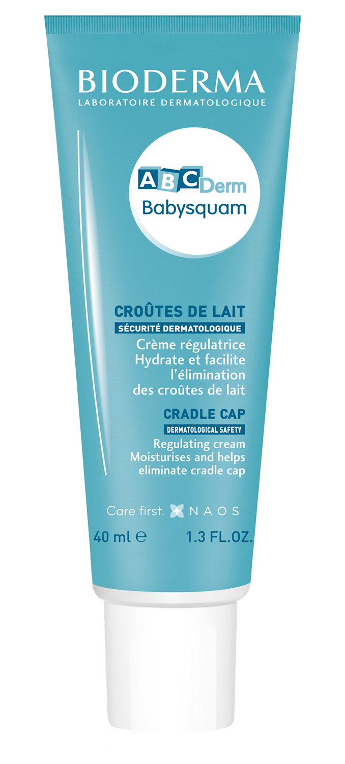 BIODERMA