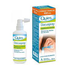 QUIES