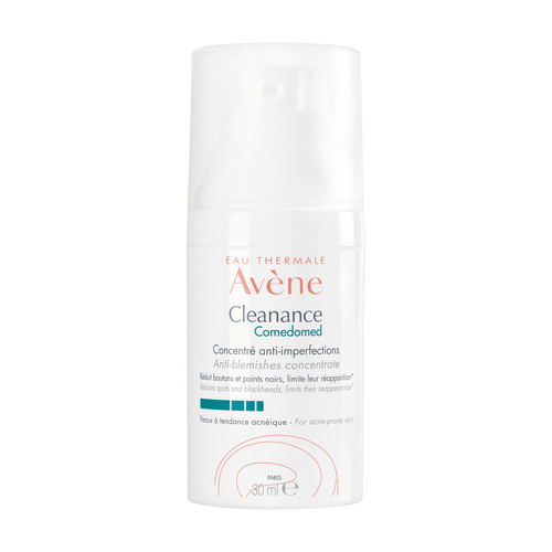 AVÈNE