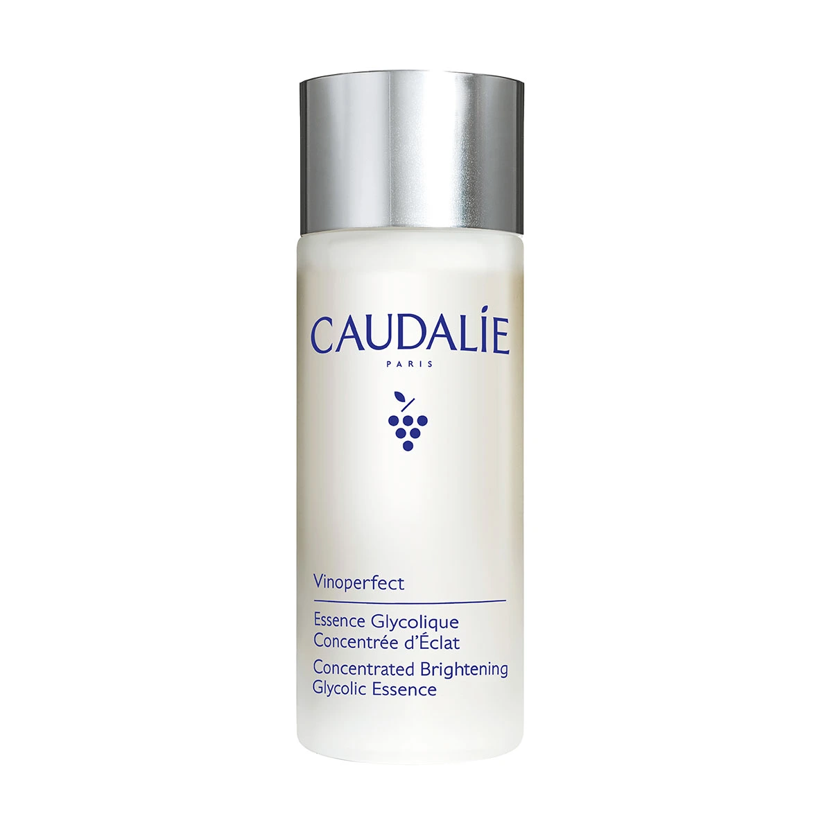 CAUDALIE
